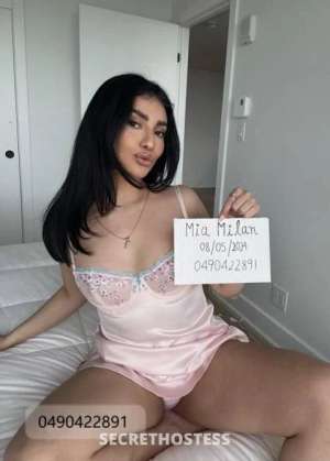 23 year old Escort in Toowoomba Warm hands, tight curves, unforgettable full-body pleasure 4