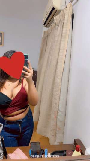 Juhï.çam Fun &amp; Real Méèt, escort 23 year old Escort in Bangalore