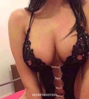 New Busty Japanese Hottie and Thai, Osborne Park Karrinyup  in Perth