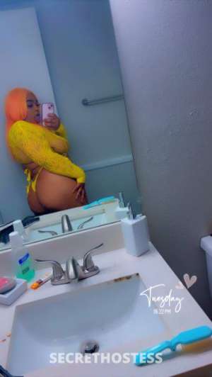 24 year old American Escort in College Station TX Curves. Class. Craving Me is Inevitable.”Your Exclusive 
