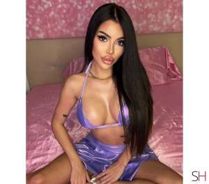 24 year old Escort in Bristol Contact Ads As Normal, Independent