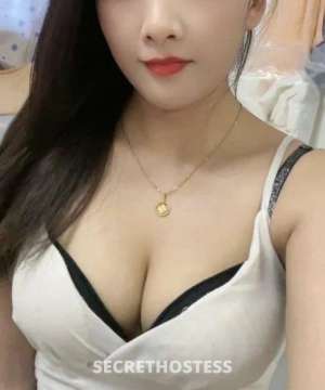 24 year old Escort in Kalgoorlie Natura Extra - IN/OUT 2 Girls TODAY, Extremely KINKY &
