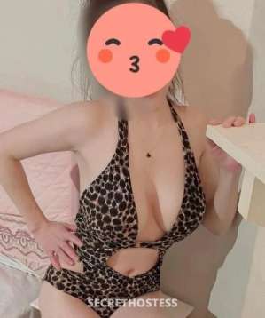 HORNY Sister - IN/OUT, Albany HOME Based, Super EXOTIC & in Albany