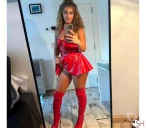 24 year old Latino Escort in Bournemouth, Christchurch and Poole Contact Ads As Normal, Independent