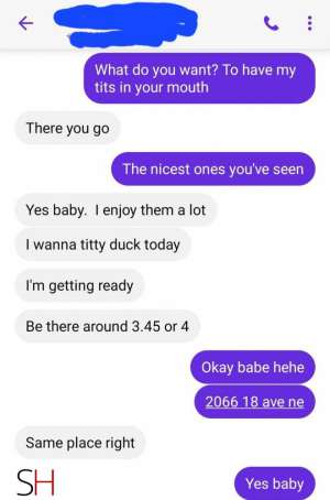 24Yrs Old Escort Calgary Image - 4