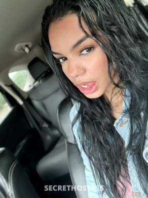 24 year old Latino Escort in Columbia SC Hello, how is this love, I am a Latin girl available