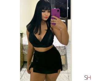 24 year old Latino Escort in Halton Contact Ads As Normal, Independent