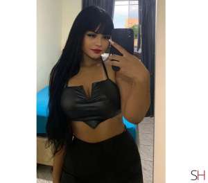 24Yrs Old Escort Halton Image - 2