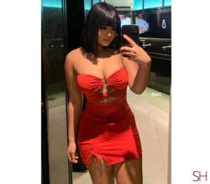 24Yrs Old Escort Halton Image - 4