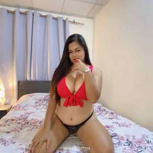 25Yrs Old Escort 165CM Tall Doha Image - 2