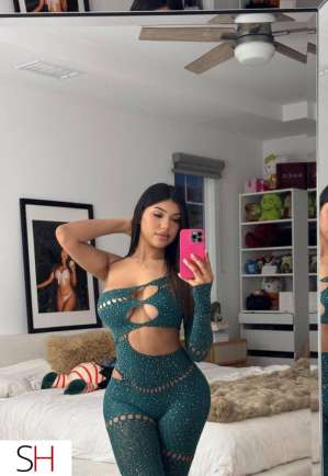 25 year old Caucasian Escort in Magog Belle megan en chaleur disponible xxxxx