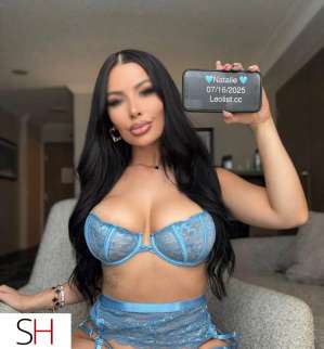 25Yrs Old Escort Mississauga Image - 10
