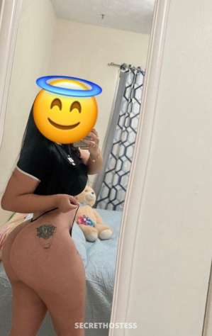 25 year old Colombian Escort in Lowell MA ...roses sexy ..scort colombiana..full services..only a fews