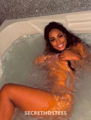 25 year old Cuban Escort in Louisville KY 100 % REAL ::🤤💦 chica caliente🍇 ❤muy traviesa y 