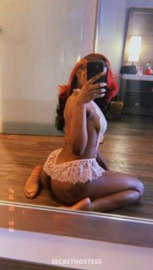 25Yrs Old Escort Image - 1