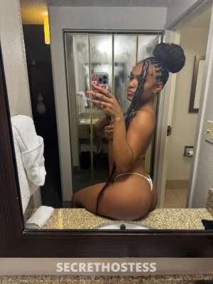 25Yrs Old Escort Baltimore MD Image - 0