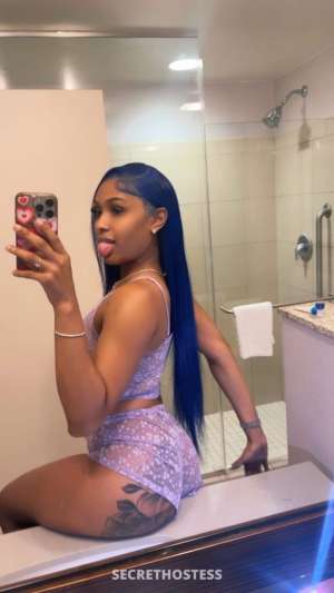 25Yrs Old Escort Baltimore MD Image - 5