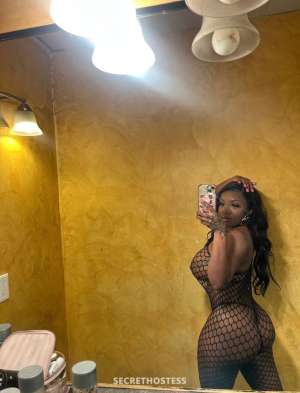 25Yrs Old Escort Baton Rouge LA Image - 4