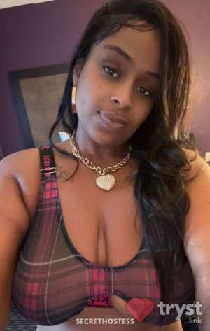 26Yrs Old Escort 160CM Tall Baltimore MD Image - 8
