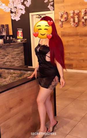 26Yrs Old Escort Image - 0