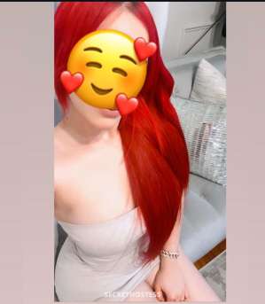 26Yrs Old Escort Image - 4