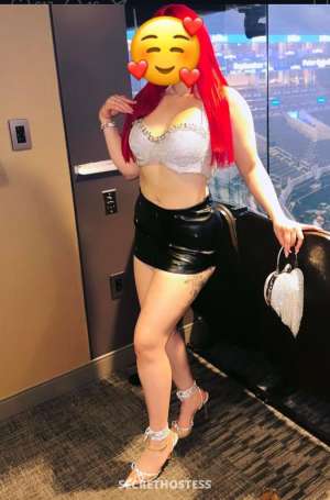 26Yrs Old Escort Image - 5