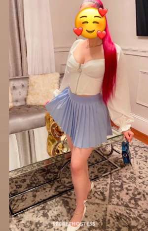26Yrs Old Escort Image - 6