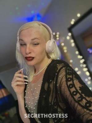 26Yrs Old Escort Springfield MO Image - 5
