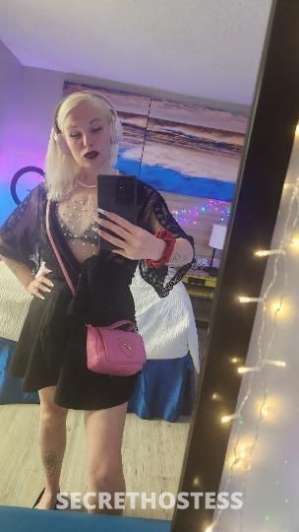 26Yrs Old Escort Springfield MO Image - 9