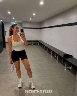 26Yrs Old Escort Sydney Image - 3