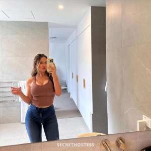 26Yrs Old Escort Sydney Image - 6