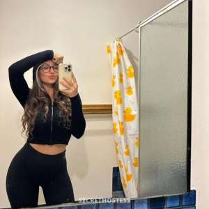 26Yrs Old Escort Sydney Image - 7