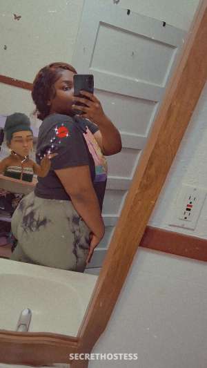 26Yrs Old Escort Tyler TX Image - 2