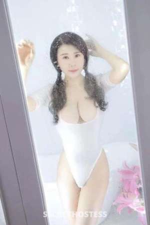 26Yrs Old Escort Perth Image - 2