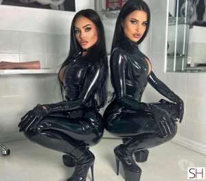 27 year old Escort in Bristol Contact Ads As Normal, Independent