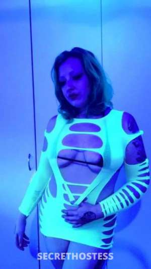 CHEEKY ALT AUSSIE GIRLFRIEND TOUR 29-31ST AUGUST, Sunshine  in Sunshine Coast