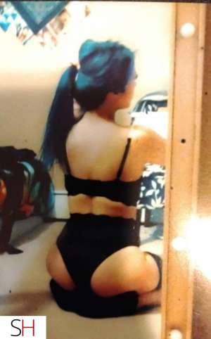 27Yrs Old Escort Regina Image - 1