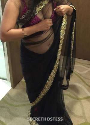 27Yrs Old Escort Sydney Image - 3