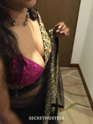 27Yrs Old Escort Sydney Image - 5