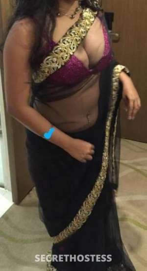 27Yrs Old Escort Sydney Image - 6