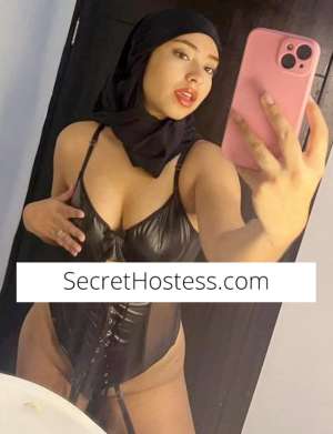 27Yrs Old Malaysian Escort Mount Isa in Mount Isa