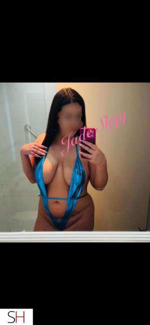 28Yrs Old Escort 167CM Tall London Image - 2