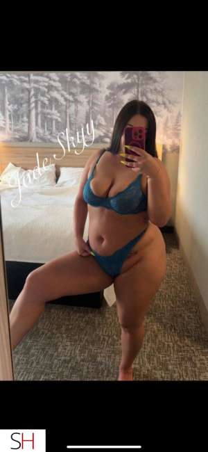 28Yrs Old Escort 167CM Tall London Image - 5