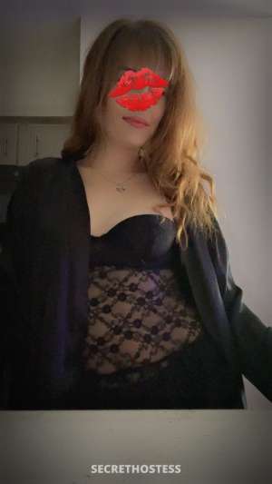 Queen of Texoma is only here for a moment DON T MISS OUT 28 year old Escort in Texoma TX
