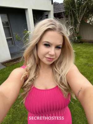 28Yrs Old Escort Toowoomba Image - 3