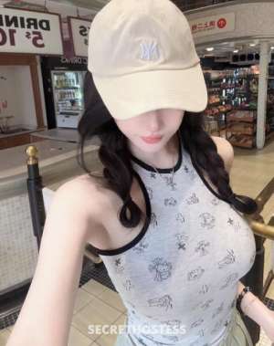 29Yrs Old Escort Gladstone Image - 1