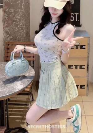 29Yrs Old Escort Gladstone Image - 2