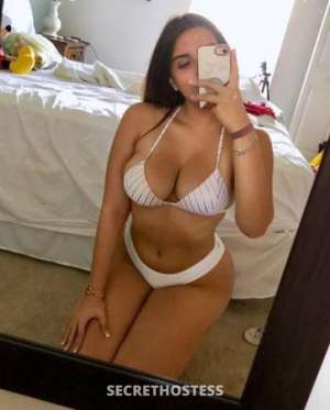 29Yrs Old Escort Gold Coast Image - 3