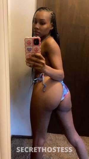 29 year old Indian Escort in Bismarck ND India Stawberry