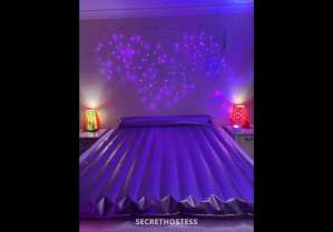 29Yrs Old Escort Rockhampton Image - 3